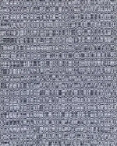 Exquisite Rugs Naomi Indoor/Outdoor Flat-Weave Rug, 6 ' x 9 ' | Thumbnail 2 Exquisite Rugs Naomi Indoor/Outdoor Flat-Weave Rug, 6 ' x 9 ' | Thumbnail 2