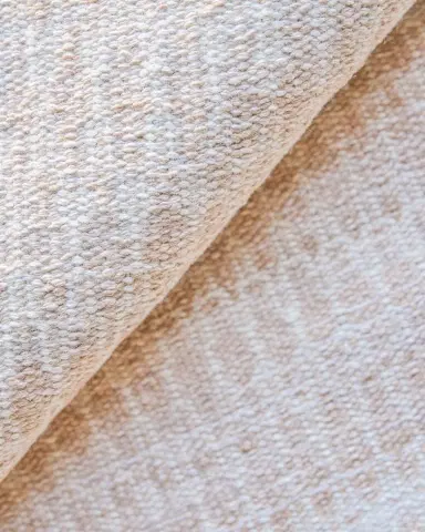 Exquisite Rugs Tate Indoor/Outdoor Flat-Weave Rug | Thumbnail 4 Exquisite Rugs Tate Indoor/Outdoor Flat-Weave Rug | Thumbnail 4