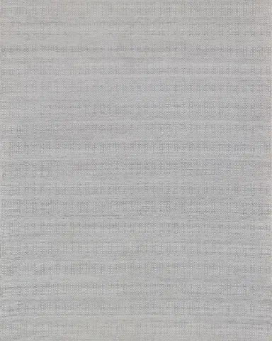 Exquisite Rugs Naomi Indoor/Outdoor Flat-Weave Rug, 6 ' x 9 ' | Thumbnail 2 Exquisite Rugs Naomi Indoor/Outdoor Flat-Weave Rug, 6 ' x 9 ' | Thumbnail 2