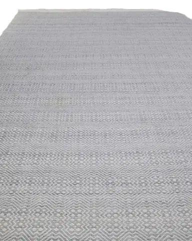 Exquisite Rugs Naomi Indoor/Outdoor Flat-Weave Rug, 6 ' x 9 ' | Thumbnail 1 Exquisite Rugs Naomi Indoor/Outdoor Flat-Weave Rug, 6 ' x 9 ' | Thumbnail 1