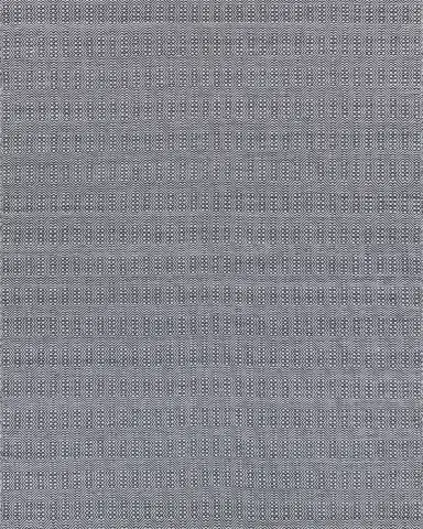 Exquisite Rugs Naomi Indoor/Outdoor Flat-Weave Rug, 6 ' x 9 ' | Thumbnail 2 Exquisite Rugs Naomi Indoor/Outdoor Flat-Weave Rug, 6 ' x 9 ' | Thumbnail 2