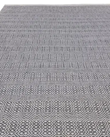 Exquisite Rugs Naomi Indoor/Outdoor Flat-Weave Rug, 6 ' x 9 ' | Thumbnail 1 Exquisite Rugs Naomi Indoor/Outdoor Flat-Weave Rug, 6 ' x 9 ' | Thumbnail 1