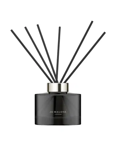 Jo Malone London Velvet Rose and Oud Diffuser, 5.6 oz. | Thumbnail 1 Jo Malone London Velvet Rose and Oud Diffuser, 5.6 oz. | Thumbnail 1