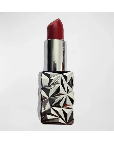 Claudio Riaz Lipxurious Lipstick | Thumbnail 2 Claudio Riaz Lipxurious Lipstick | Thumbnail 2