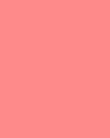 Claudio Riaz Lipxurious Lipstick | Thumbnail 3 Claudio Riaz Lipxurious Lipstick | Thumbnail 3