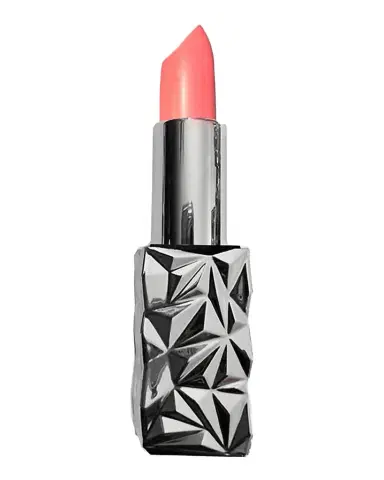 Claudio Riaz Lipxurious Lipstick | Thumbnail 1 Claudio Riaz Lipxurious Lipstick | Thumbnail 1