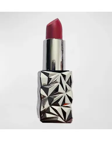 Claudio Riaz Lipxurious Lipstick | Thumbnail 2 Claudio Riaz Lipxurious Lipstick | Thumbnail 2