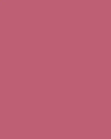 Claudio Riaz Lipxurious Lipstick | Thumbnail 3 Claudio Riaz Lipxurious Lipstick | Thumbnail 3
