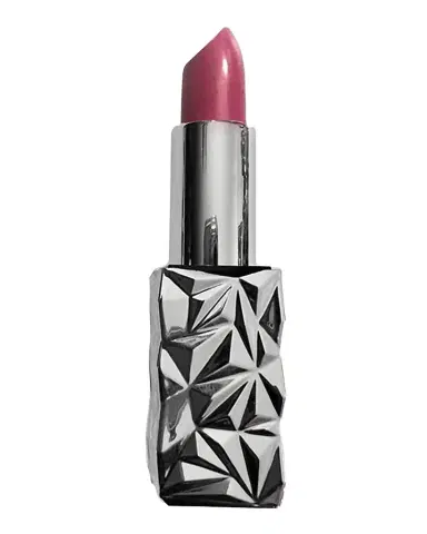 Claudio Riaz Lipxurious Lipstick | Thumbnail 1 Claudio Riaz Lipxurious Lipstick | Thumbnail 1