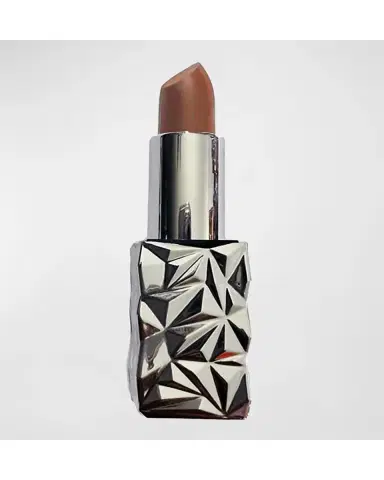 Claudio Riaz Lipxurious Lipstick | Thumbnail 2 Claudio Riaz Lipxurious Lipstick | Thumbnail 2