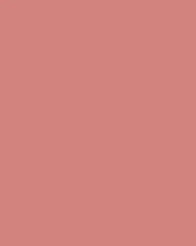 Claudio Riaz Lipxurious Lipstick | Thumbnail 3 Claudio Riaz Lipxurious Lipstick | Thumbnail 3