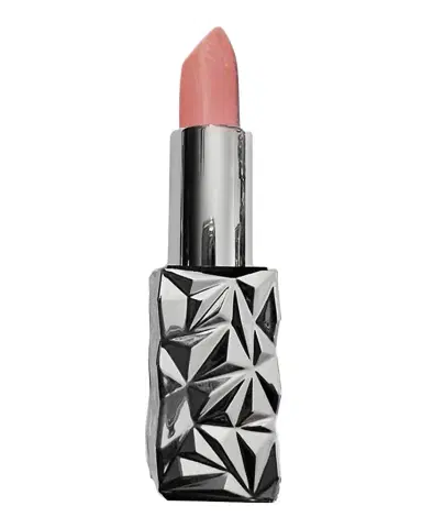 Claudio Riaz Lipxurious Lipstick | Thumbnail 1 Claudio Riaz Lipxurious Lipstick | Thumbnail 1