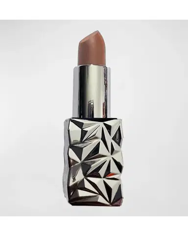 Claudio Riaz Lipxurious Lipstick | Thumbnail 2 Claudio Riaz Lipxurious Lipstick | Thumbnail 2
