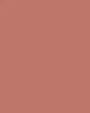 Claudio Riaz Lipxurious Lipstick | Thumbnail 3 Claudio Riaz Lipxurious Lipstick | Thumbnail 3