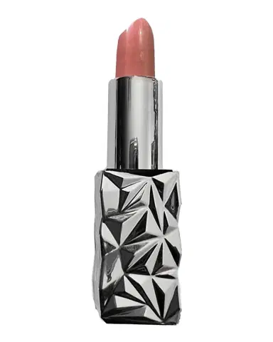 Claudio Riaz Lipxurious Lipstick | Thumbnail 1 Claudio Riaz Lipxurious Lipstick | Thumbnail 1