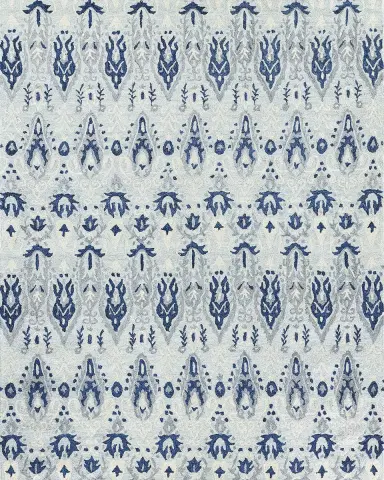 Exquisite Rugs Sansotta Hand-Tufted Rug | Thumbnail 2 Exquisite Rugs Sansotta Hand-Tufted Rug | Thumbnail 2