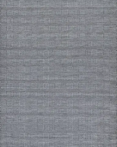 Exquisite Rugs Poff Indoor/Outdoor Flat-Weave Rug, 9 ' x 12 ' | Thumbnail 2 Exquisite Rugs Poff Indoor/Outdoor Flat-Weave Rug, 9 ' x 12 ' | Thumbnail 2