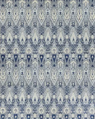 Exquisite Rugs Sansotta Hand-Tufted Rug | Thumbnail 2 Exquisite Rugs Sansotta Hand-Tufted Rug | Thumbnail 2