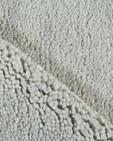 Exquisite Rugs Merino Hand-Knotted Rug | Thumbnail 4 Exquisite Rugs Merino Hand-Knotted Rug | Thumbnail 4