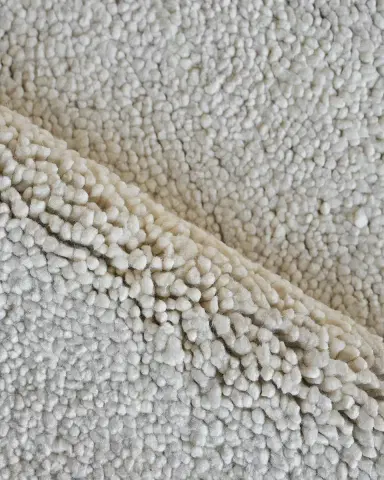 Exquisite Rugs Merino Hand-Knotted Rug | Thumbnail 4 Exquisite Rugs Merino Hand-Knotted Rug | Thumbnail 4