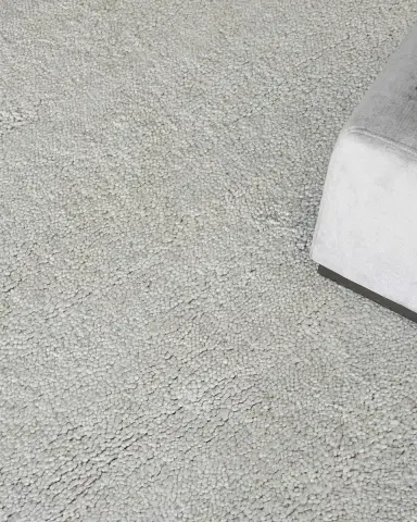 Exquisite Rugs Merino Hand-Knotted Rug | Thumbnail 6 Exquisite Rugs Merino Hand-Knotted Rug | Thumbnail 6