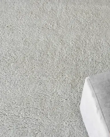 Exquisite Rugs Merino Hand-Knotted Rug | Thumbnail 7 Exquisite Rugs Merino Hand-Knotted Rug | Thumbnail 7