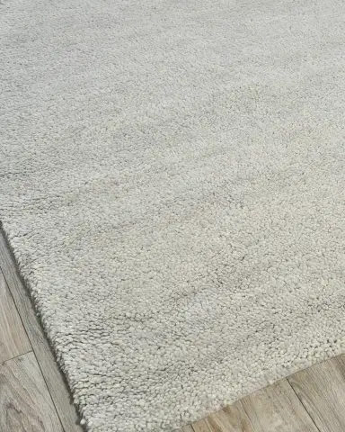 Exquisite Rugs Merino Hand-Knotted Rug | Thumbnail 3 Exquisite Rugs Merino Hand-Knotted Rug | Thumbnail 3