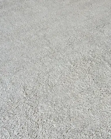 Exquisite Rugs Merino Hand-Knotted Rug | Thumbnail 7 Exquisite Rugs Merino Hand-Knotted Rug | Thumbnail 7