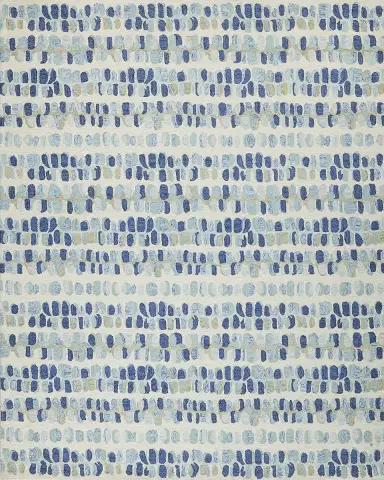 Exquisite Rugs Colorplay Hand-Tufted Rug | Thumbnail 2 Exquisite Rugs Colorplay Hand-Tufted Rug | Thumbnail 2