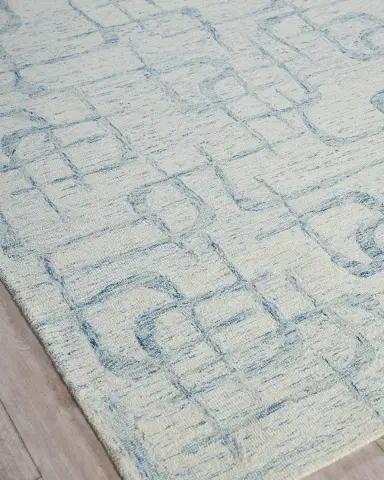 Exquisite Rugs Breeze Hand-Tufted Rug | Thumbnail 3 Exquisite Rugs Breeze Hand-Tufted Rug | Thumbnail 3