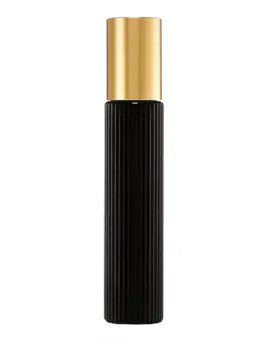 Tom Ford Black Orchid Eau de Parfum | Thumbnail 1 Tom Ford Black Orchid Eau de Parfum | Thumbnail 1