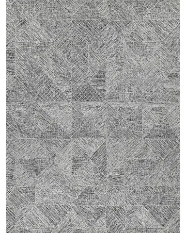Exquisite Rugs Caprice Hand-Tufted Rug | Thumbnail 1 Exquisite Rugs Caprice Hand-Tufted Rug | Thumbnail 1