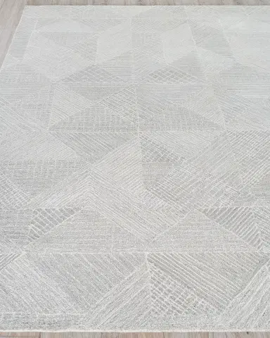 Exquisite Rugs Caprice Hand-Tufted Rug | Thumbnail 2 Exquisite Rugs Caprice Hand-Tufted Rug | Thumbnail 2