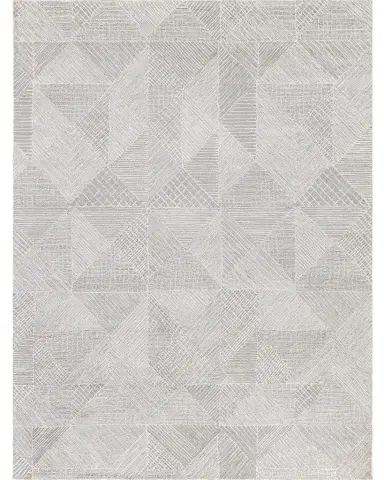 Exquisite Rugs Caprice Hand-Tufted Rug | Thumbnail 1 Exquisite Rugs Caprice Hand-Tufted Rug | Thumbnail 1