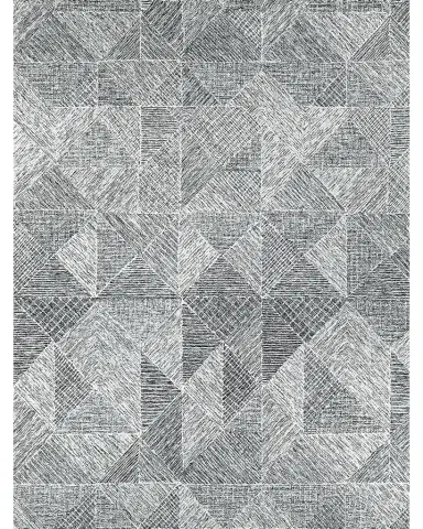 Exquisite Rugs Caprice Hand-Tufted Rug | Thumbnail 1 Exquisite Rugs Caprice Hand-Tufted Rug | Thumbnail 1
