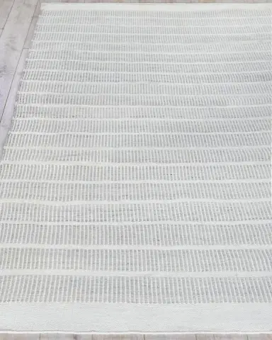Exquisite Rugs Boca Indoor/Outdoor Flat-Weave Rug | Thumbnail 2 Exquisite Rugs Boca Indoor/Outdoor Flat-Weave Rug | Thumbnail 2