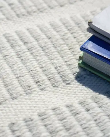 Exquisite Rugs Boca Indoor/Outdoor Flat-Weave Rug | Thumbnail 5 Exquisite Rugs Boca Indoor/Outdoor Flat-Weave Rug | Thumbnail 5