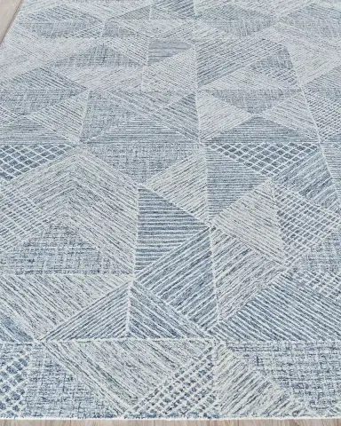 Exquisite Rugs Caprice Hand-Tufted Rug | Thumbnail 2 Exquisite Rugs Caprice Hand-Tufted Rug | Thumbnail 2