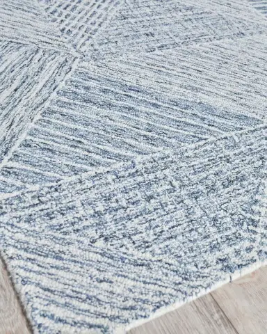 Exquisite Rugs Caprice Hand-Tufted Rug | Thumbnail 3 Exquisite Rugs Caprice Hand-Tufted Rug | Thumbnail 3