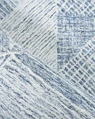 Exquisite Rugs Caprice Hand-Tufted Rug | Thumbnail 4 Exquisite Rugs Caprice Hand-Tufted Rug | Thumbnail 4