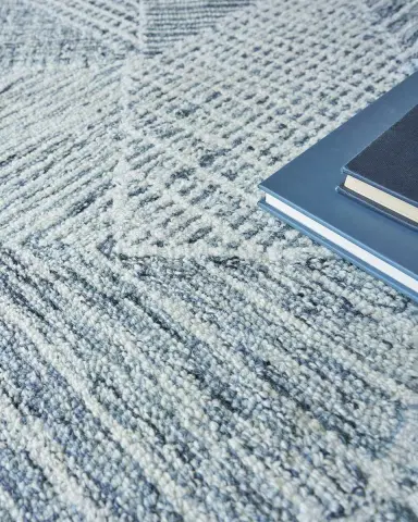 Exquisite Rugs Caprice Hand-Tufted Rug | Thumbnail 5 Exquisite Rugs Caprice Hand-Tufted Rug | Thumbnail 5