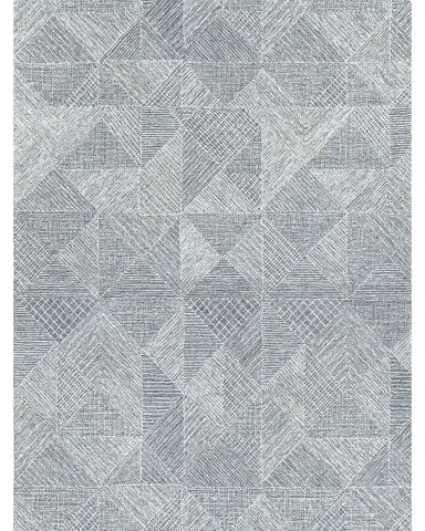 Exquisite Rugs Caprice Hand-Tufted Rug | Thumbnail 1 Exquisite Rugs Caprice Hand-Tufted Rug | Thumbnail 1