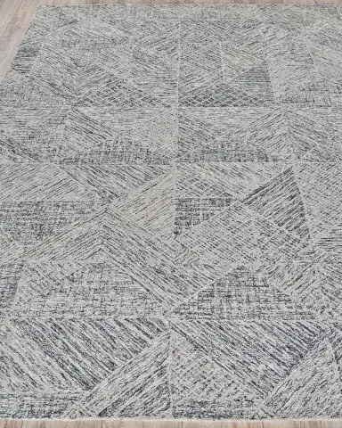 Exquisite Rugs Caprice Hand-Tufted Rug | Thumbnail 2 Exquisite Rugs Caprice Hand-Tufted Rug | Thumbnail 2