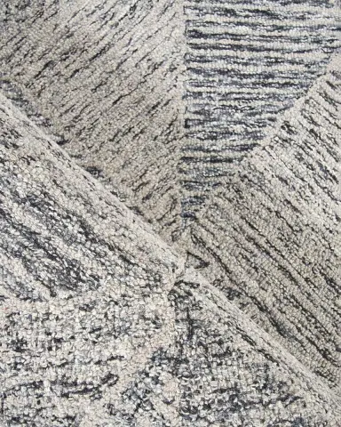Exquisite Rugs Caprice Hand-Tufted Rug | Thumbnail 4 Exquisite Rugs Caprice Hand-Tufted Rug | Thumbnail 4