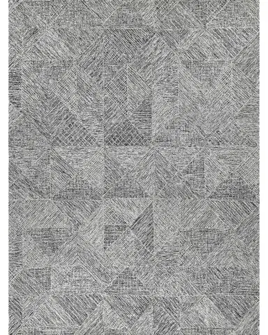 Exquisite Rugs Caprice Hand-Tufted Rug | Thumbnail 1 Exquisite Rugs Caprice Hand-Tufted Rug | Thumbnail 1