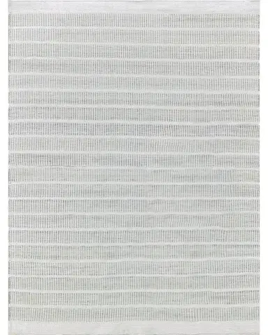 Exquisite Rugs Boca Indoor/Outdoor Flat-Weave Rug | Thumbnail 1 Exquisite Rugs Boca Indoor/Outdoor Flat-Weave Rug | Thumbnail 1