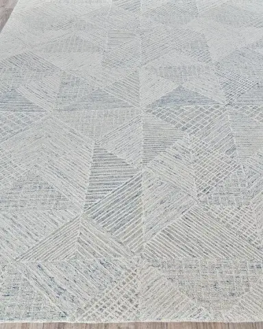 Exquisite Rugs Caprice Hand-Tufted Rug | Thumbnail 2 Exquisite Rugs Caprice Hand-Tufted Rug | Thumbnail 2