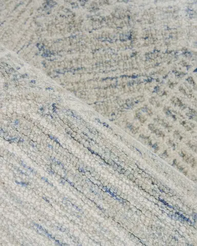 Exquisite Rugs Caprice Hand-Tufted Rug | Thumbnail 4 Exquisite Rugs Caprice Hand-Tufted Rug | Thumbnail 4