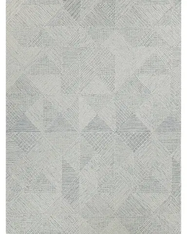 Exquisite Rugs Caprice Hand-Tufted Rug | Thumbnail 1 Exquisite Rugs Caprice Hand-Tufted Rug | Thumbnail 1