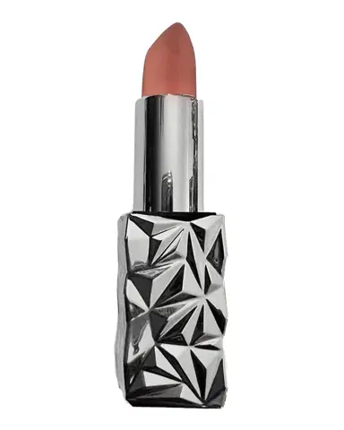 Claudio Riaz Lipxurious Lipstick | Thumbnail 1 Claudio Riaz Lipxurious Lipstick | Thumbnail 1